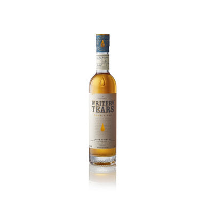 Buy Writers Tears Blended Irish Whiskey Double Oak 92 750ML Online -Craft City