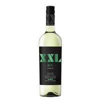 Buy Xxl Apple Moscato Flavored Wine 750ML Online -Craft City