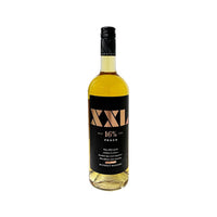 Buy Xxl Peach Moscato Flavored Wine 750ML Online -Craft City