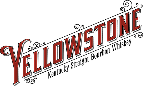 Buy Yellowstone Bourbon 7YR 119 Grapes G 750 Online -Craft City