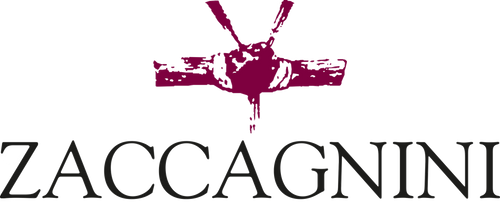 Buy Zaccagnini Montepulciano 22 375ML Online -Craft City