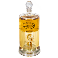 Casino Añejo Ultra Premium Tequila