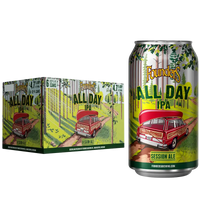 Founders All Day IPA 6PK