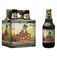 Founders CBS 4PK