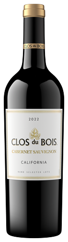 clos du bois california cabernet sauvignon 2023