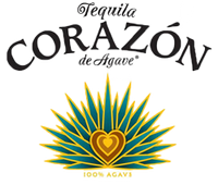 Corazon Añejo Tequila