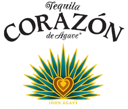 Corazon Añejo Tequila