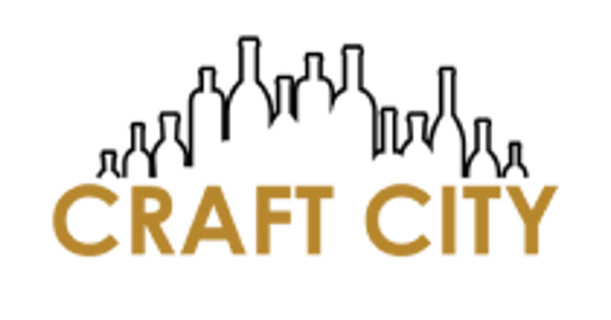 Buy Craft Beer Online - Craft Beer Delivery & Store | Craft City