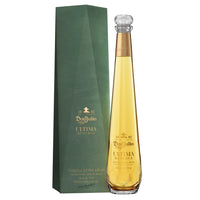 Don Julio Tequila Extra Añejo Ultima Reserva 750ML