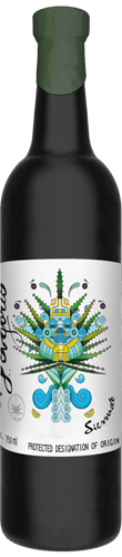 el jolgorio sierrudo