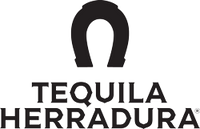 Tequila Herradura Añejo