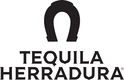 Tequila Herradura Añejo