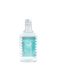Mezcal Derrumbes San Luis Potosi