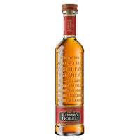 Maestro Dobel Tequila Añejo 750ML