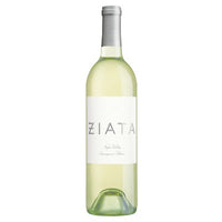 Ziata Sauvignon Blanc Napa Valley 2022 750ML
