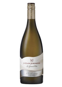 Le Clos Jordanne Chardonnay Le Grand Clos Twenty Mile Bench 2021 750ML
