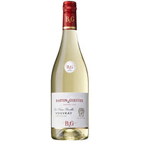 Barton & Guestier Vouvray Les Petites Parcelles 2023 750ML