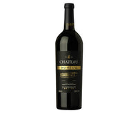 Chateau Domecq Red Wine Selected Harvest Valle De Guadalupe 2020 750ML