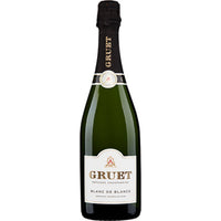 Gruet Blanc De Blancs American