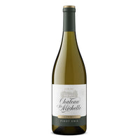 Chateau Ste. Michelle Pinot Gris Columbia Valley
