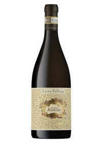 Livio Felluga Rosazzo Abbazia Di Rosazzo 2021 750ML