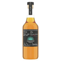 Casamigos Tequila Añejo 80 750ML