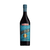 Luxardo Aperitif Antico