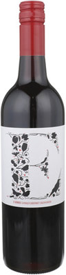Elderton Shiraz/Cabernet Sauvignon E Series South Australia 2021 750ML