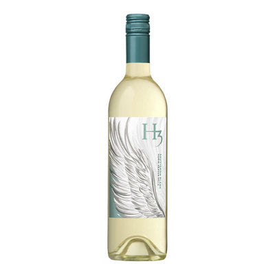 H3 Sauvignon Blanc Horse Heaven Hills 750ML