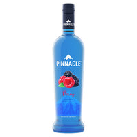Pinnacle Berry Flavored Vodka