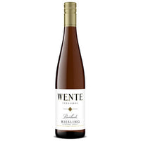 Wente Vineyards Riesling Riverbank Central Coast