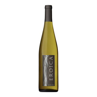 Eroica Riesling Columbia Valley 2023 750ML