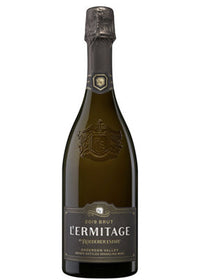 Roederer Estate Brut L'Ermitage Anderson Valley 2017 750ML