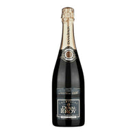 Duval Leroy Champagne Brut Reserve W/ Gift Box 750ML