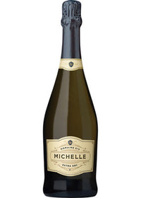 Domaine Ste. Michelle Extra Dry Columbia Valley