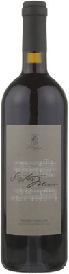 Il Palagio Toscana Rosso Sister Moon 2018 750ML