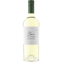 Cline Sauvignon Blanc Seven Ranchlands North Coast 2023 750ML
