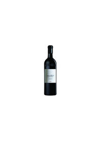 La Cote Lascombes Margaux 2022 750ML
