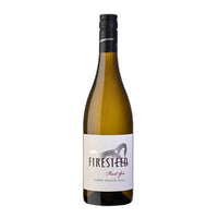 Firesteed Pinot Gris Horse Heaven Hills 2022 750ML
