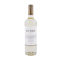 Kunde Family Estate Sauvignon Blanc Magnolia Lane Sonoma County 2022 750ML