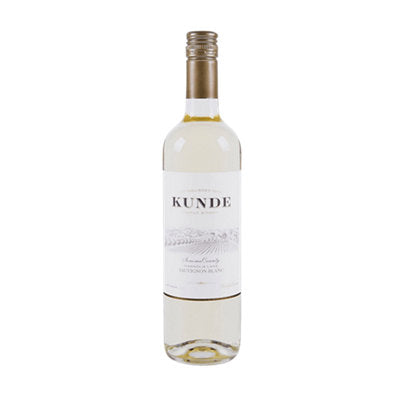 Kunde Family Estate Sauvignon Blanc Magnolia Lane Sonoma County 2022 750ML