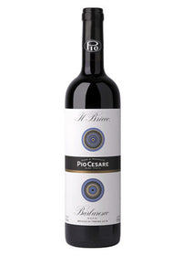 Pio Cesare Barbaresco Il Bricco Bricco Di Treiso 2019 750ML