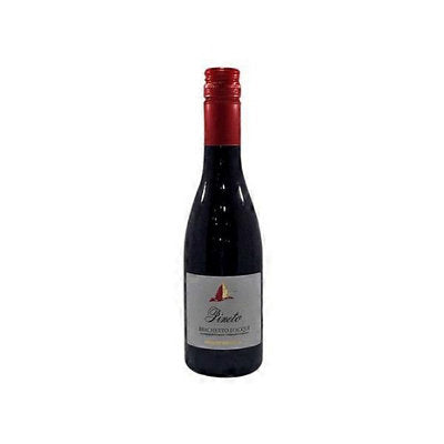 Marenco Brachetto D'Acqui Pineto 2023 375ML