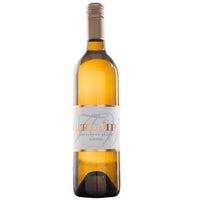 Trump Sauvignon Blanc Monticello 2024 750ML