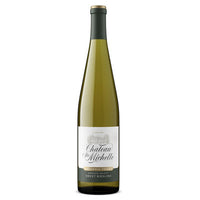 Chateau Ste. Michelle Sweet Riesling Harvest Select Columbia Valley