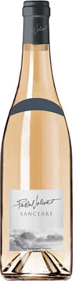Pascal Jolivet Sancerre Rose 2023 750ML