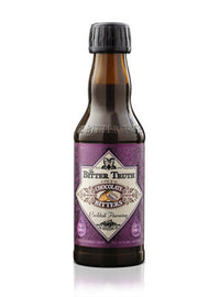 Bitter Truth Chocolate 200ML