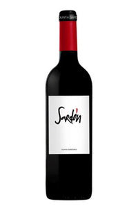 Quinta Sardonia Vinto Tinto Sardon Castilla Y Leon 2022 750ML