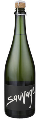 Gruet Blanc De Blancs Sauvage American