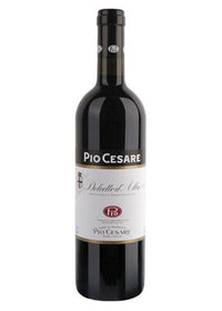 Pio Cesare Dolcetto D'Alba 2023 750ML